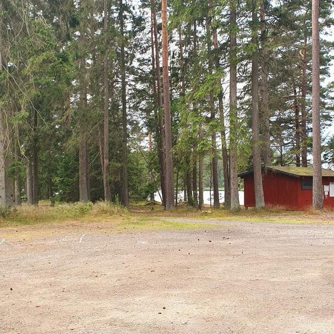 Schweden