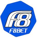 Nhà cái F8BET