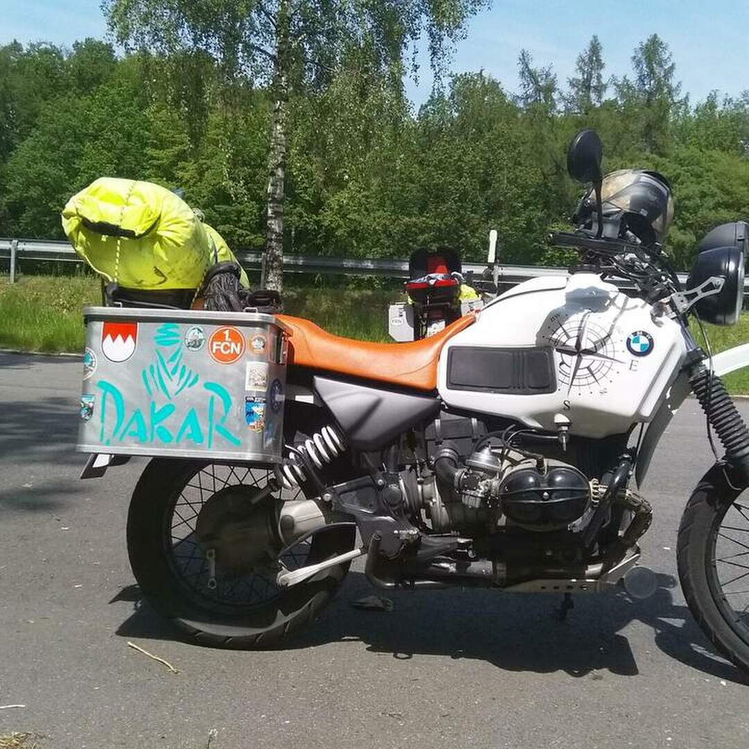 Frankreich 2019