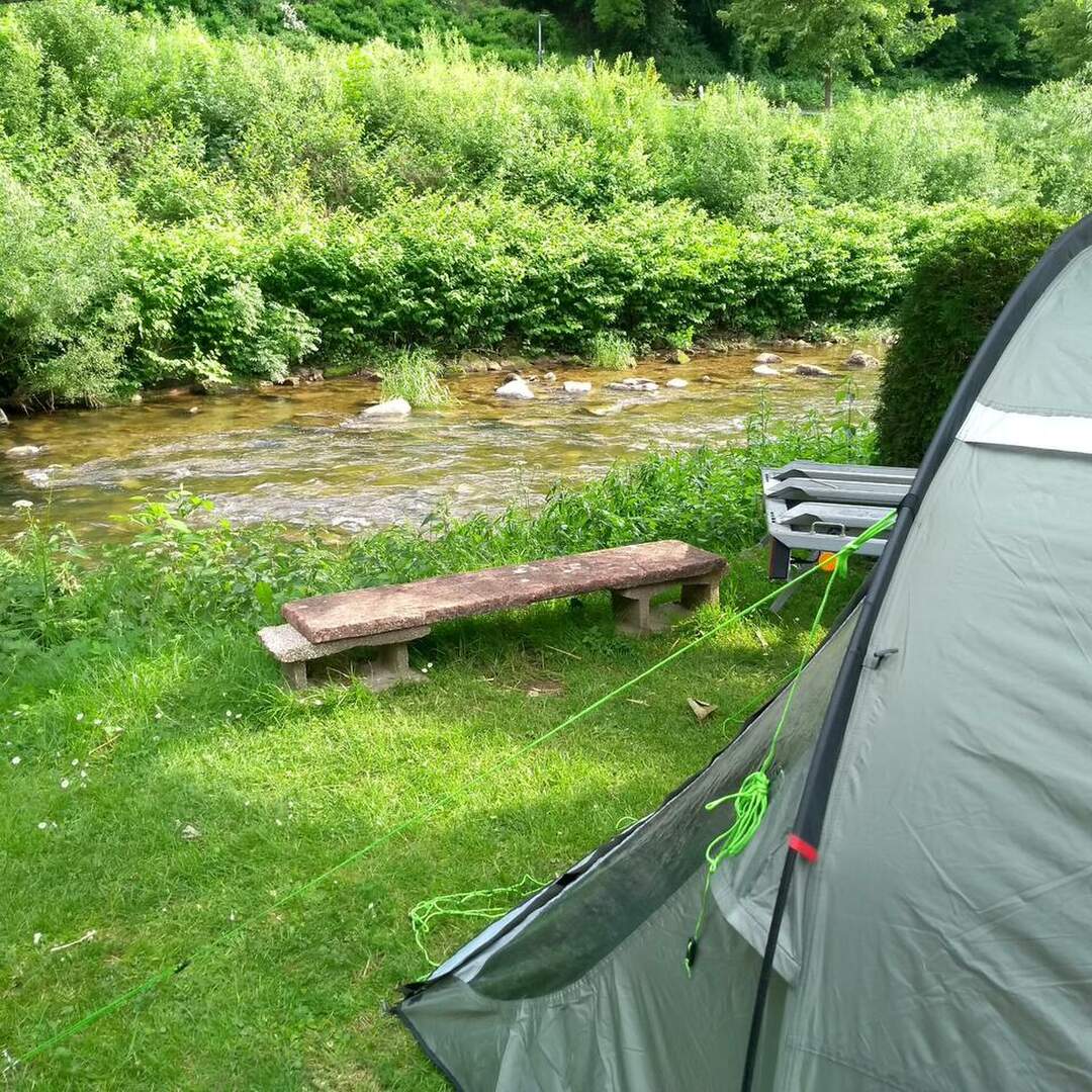 Schwarzwald Juni 2019