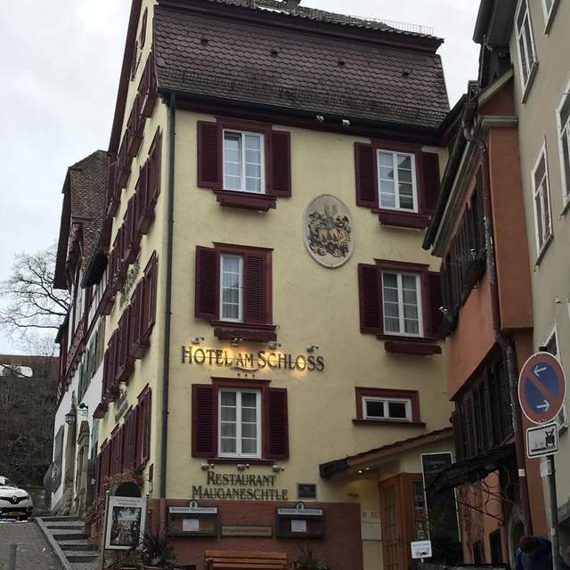Topsim-Fortbilung Tübingen