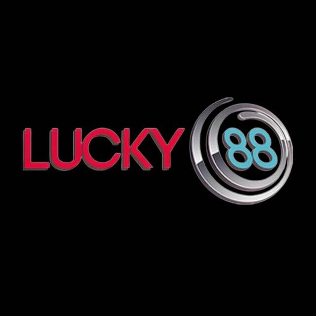 LUCKY88 MICOM
