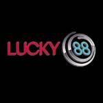 LUCKY88 MICOM