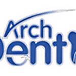 Arch Dental Care