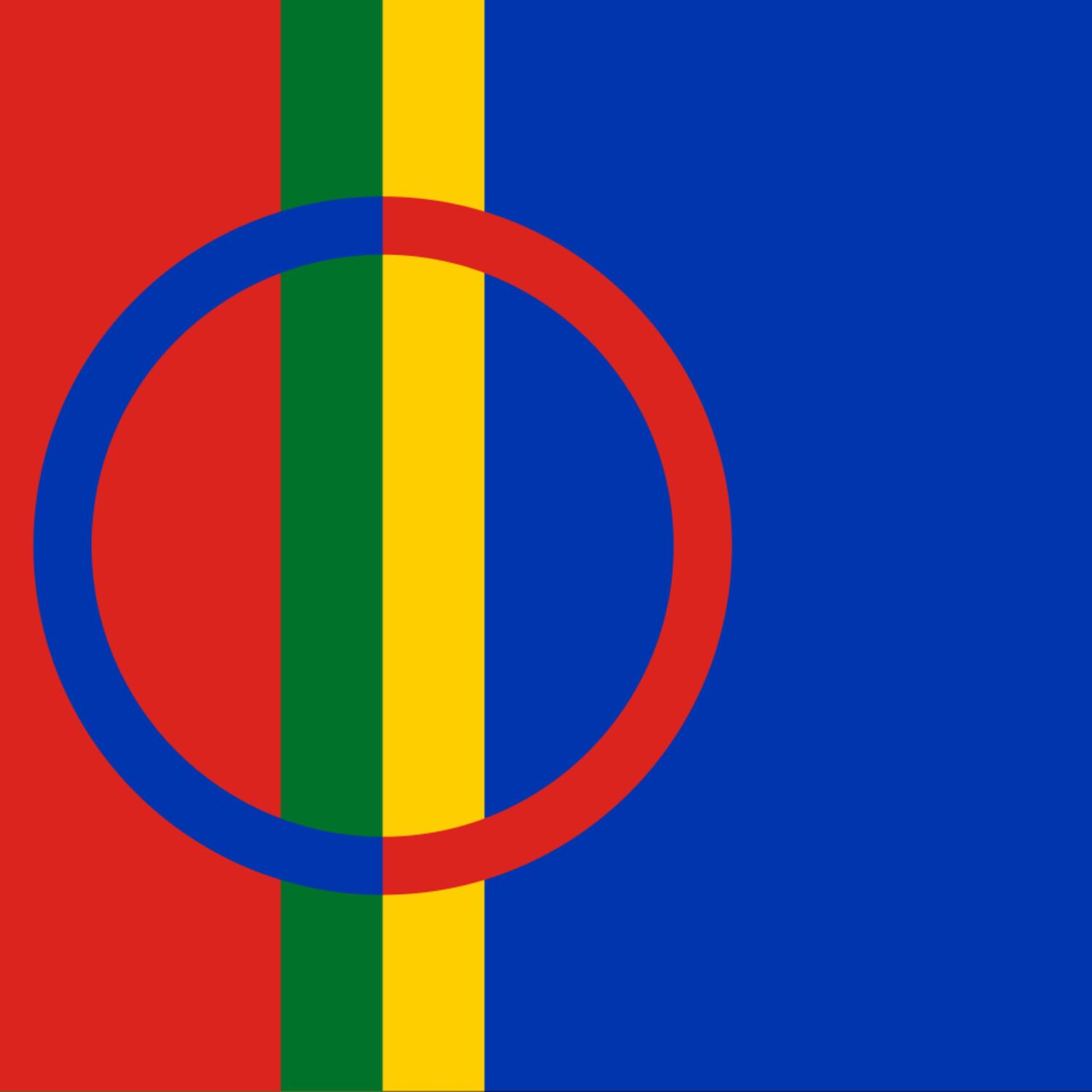 Padjelantaleden 2026