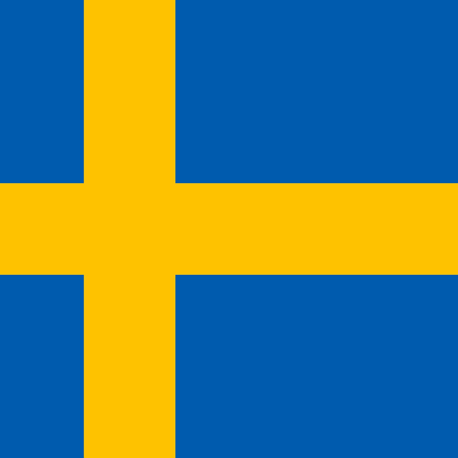 Padjelantaleden 2026