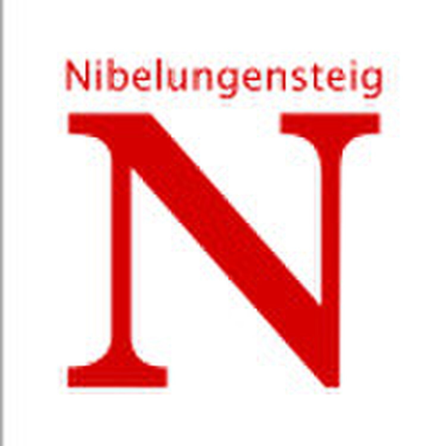 Tour mit Buddahmann
