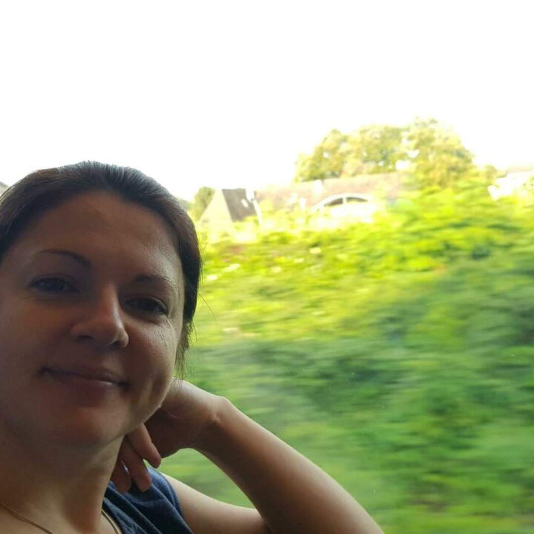 Von Passau nach Budapest