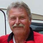 Wolfgang Richter