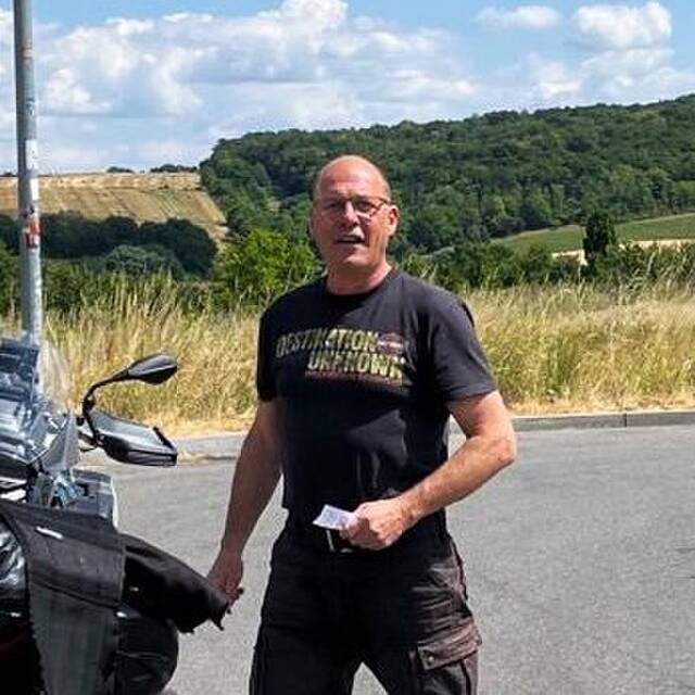 Opa Bommel