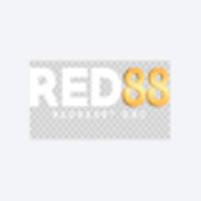 red88 betorrg