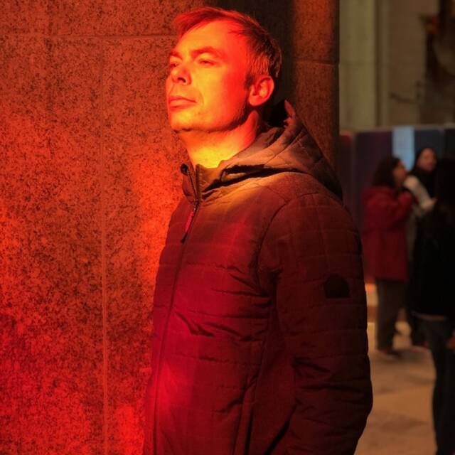 Sebastian Nobis