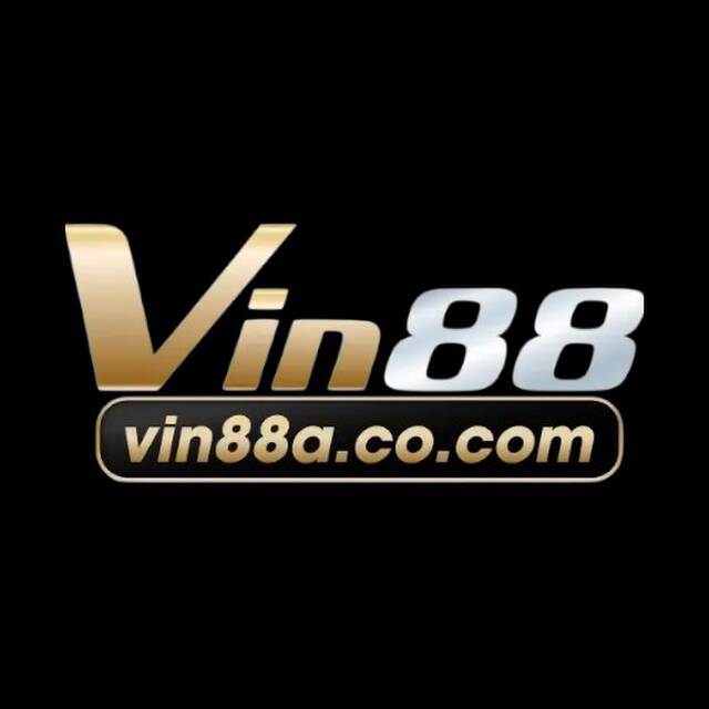 VIN88 ACOCOM