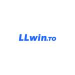 llwinto1