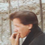 Andreas Juon