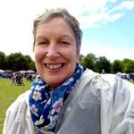 Debi Foynes