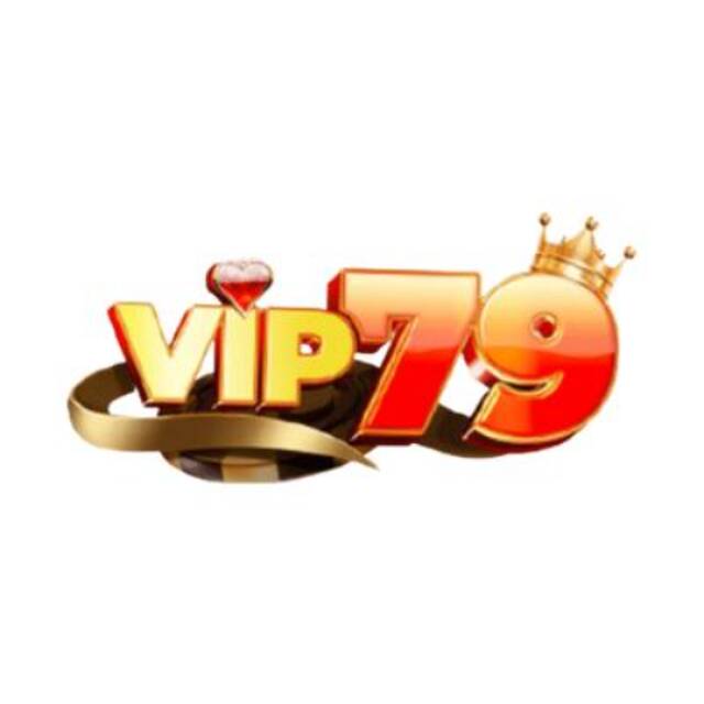 Vip79b club