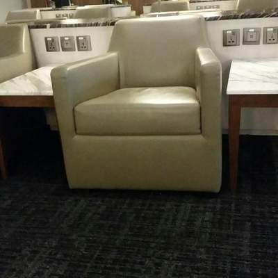 Langkawi 19-22 October