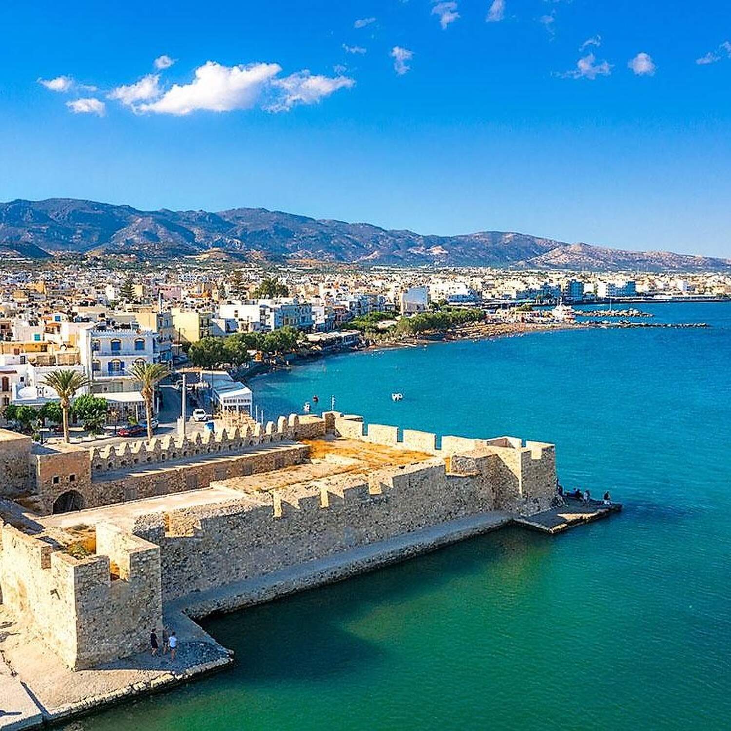 Kreta 2023