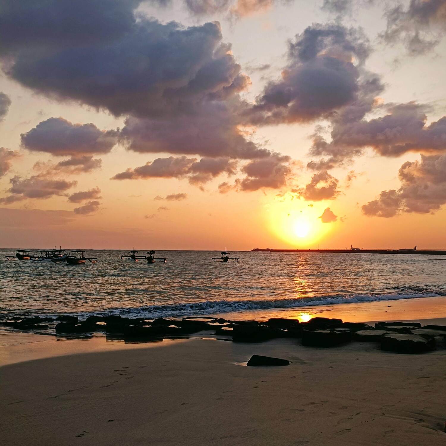 bali geburi ferie 2024
