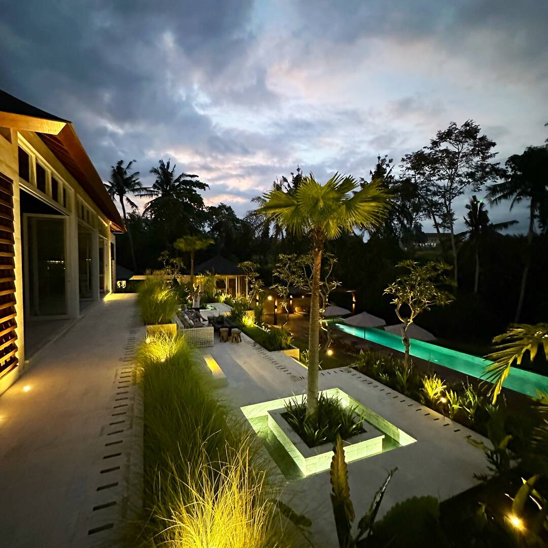 Bali