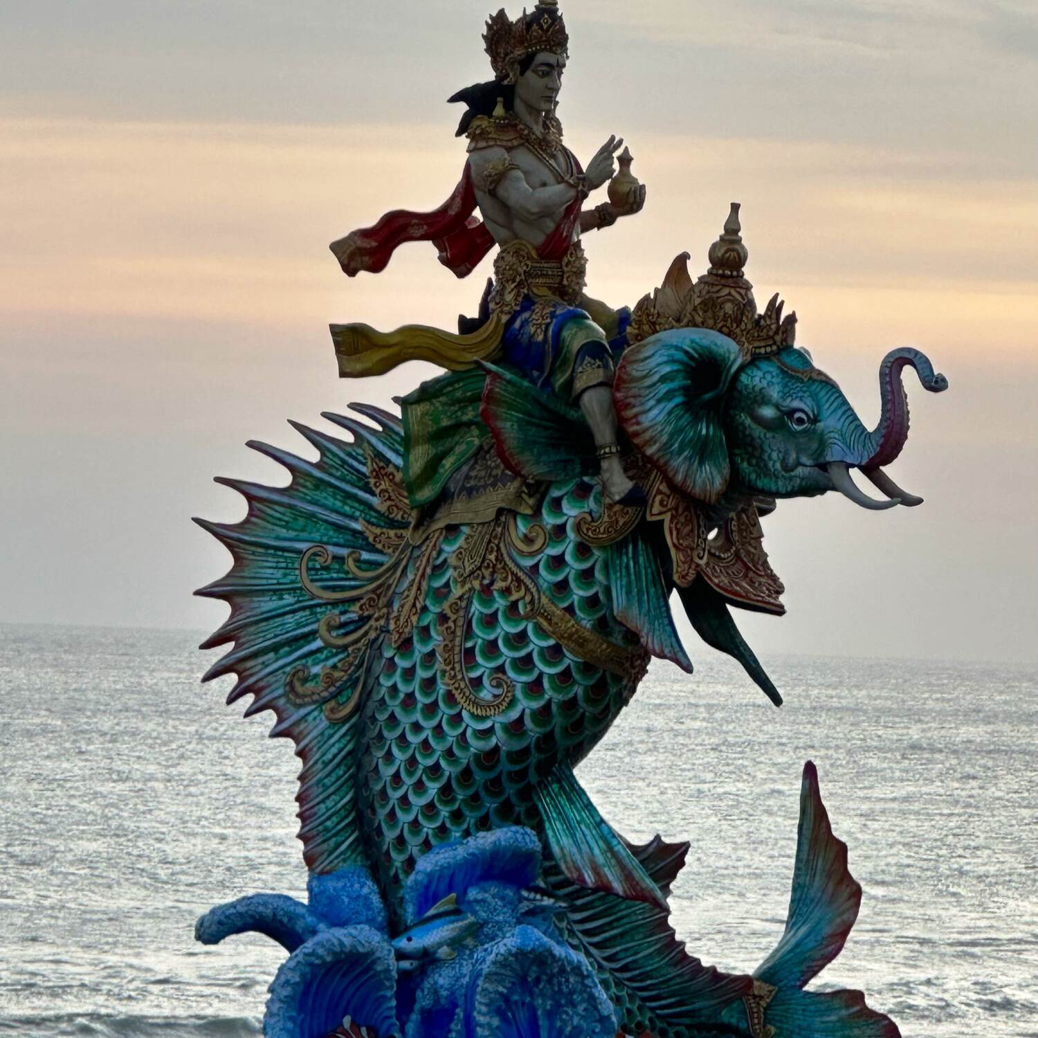 Bali 2023