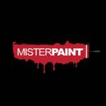 Professional Painters Near Me - Mister Paint