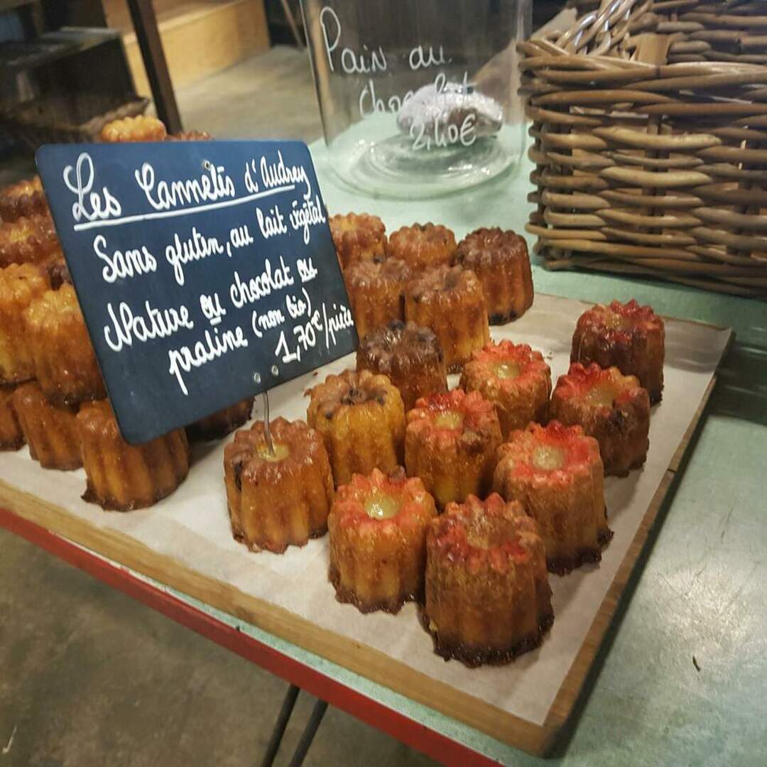 Bordeaux, France