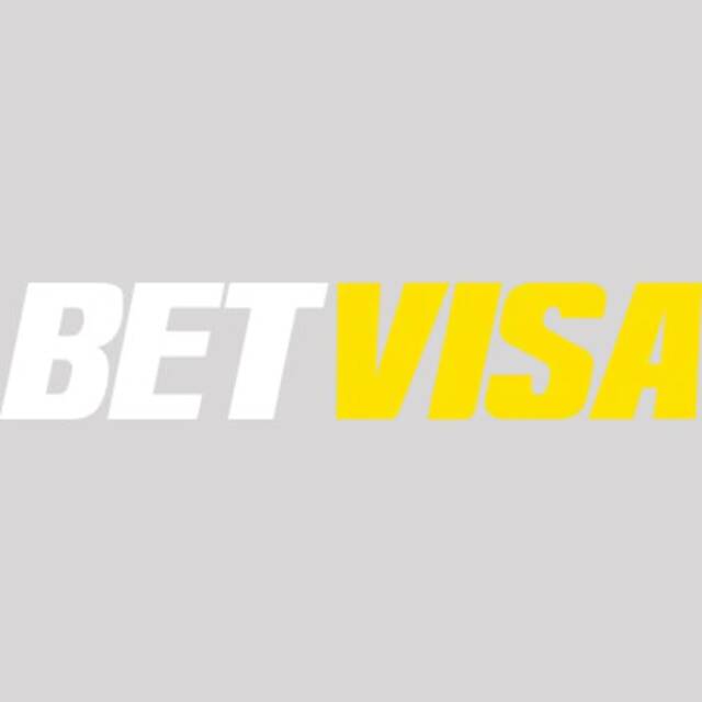 betvisa68 net