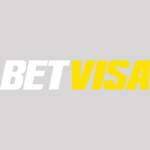 betvisa68 net
