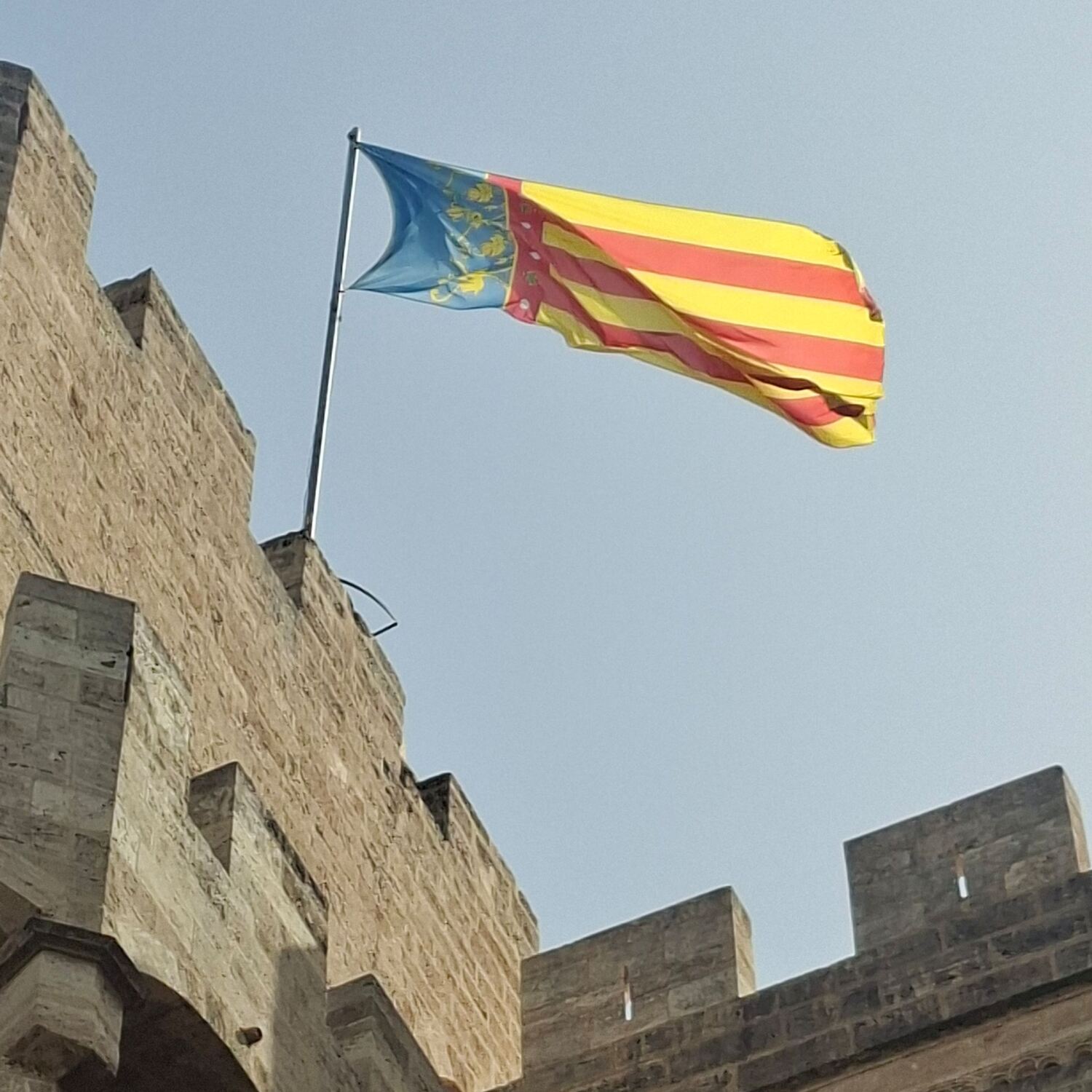 Valencia
