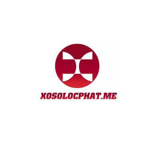 xosolocphat me