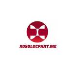 xosolocphat me