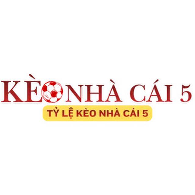 Tỷ Lệ Kèo Nhà Cái