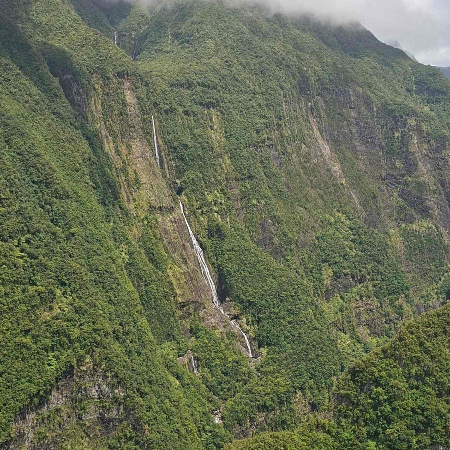 Réunion