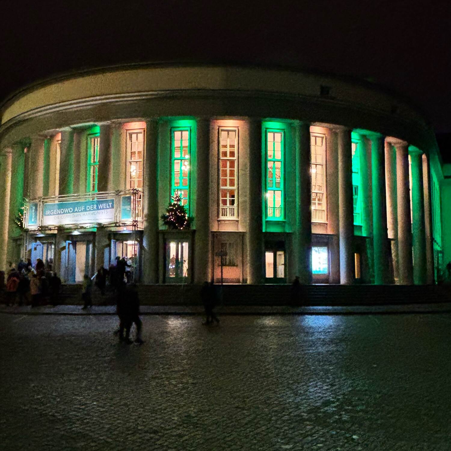 Saarbrücken