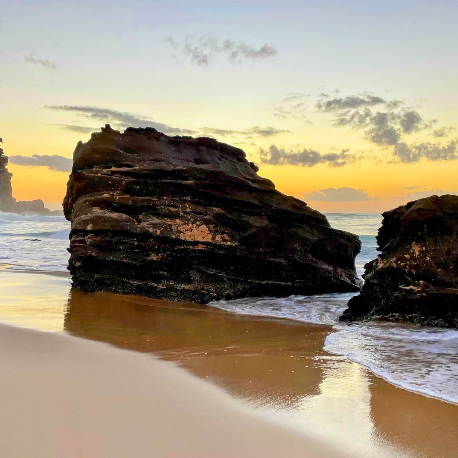 Australien