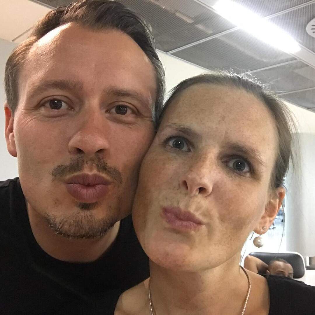 Honeymoon Australia
