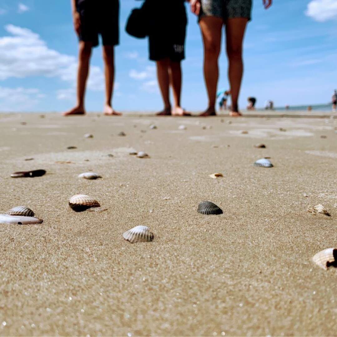 Langeoog