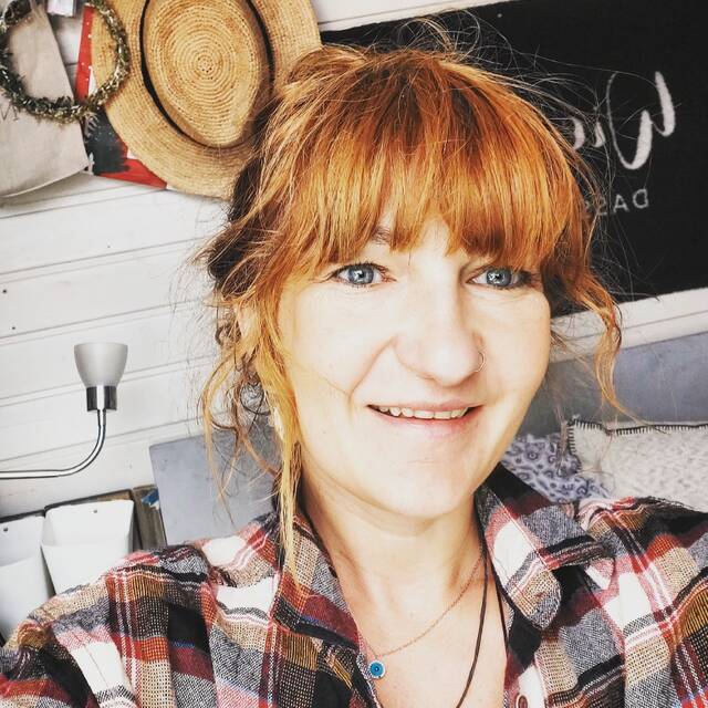 kathyhappiness