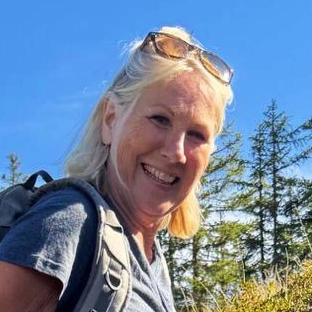 Rixa Von der wehl