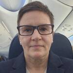 Claudia Ebeling
