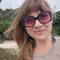 Jenny Hartin