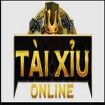 TÀI XỈU