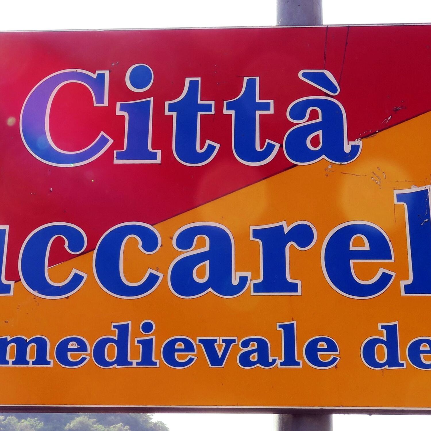 Zuccarello