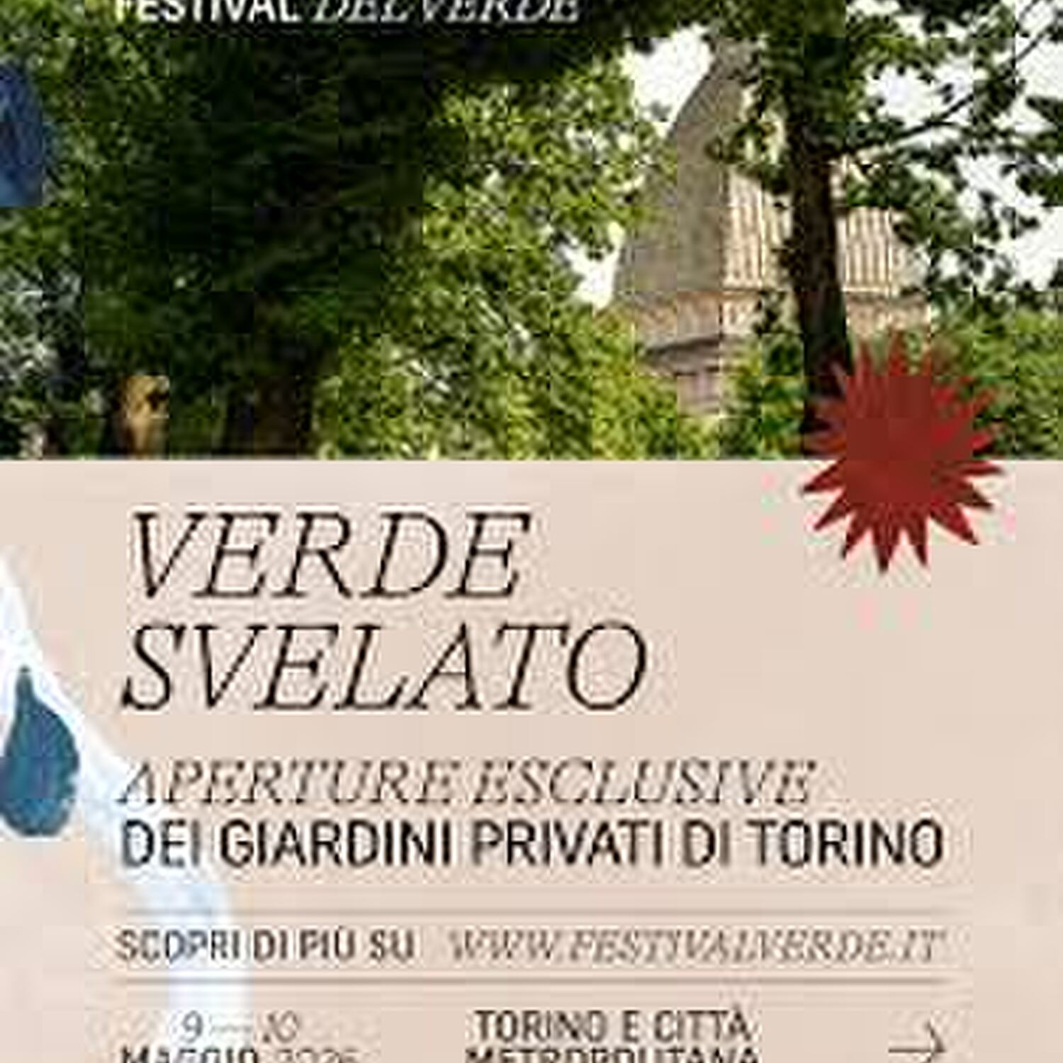 Verde Svelato