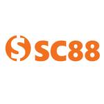 sc88top88