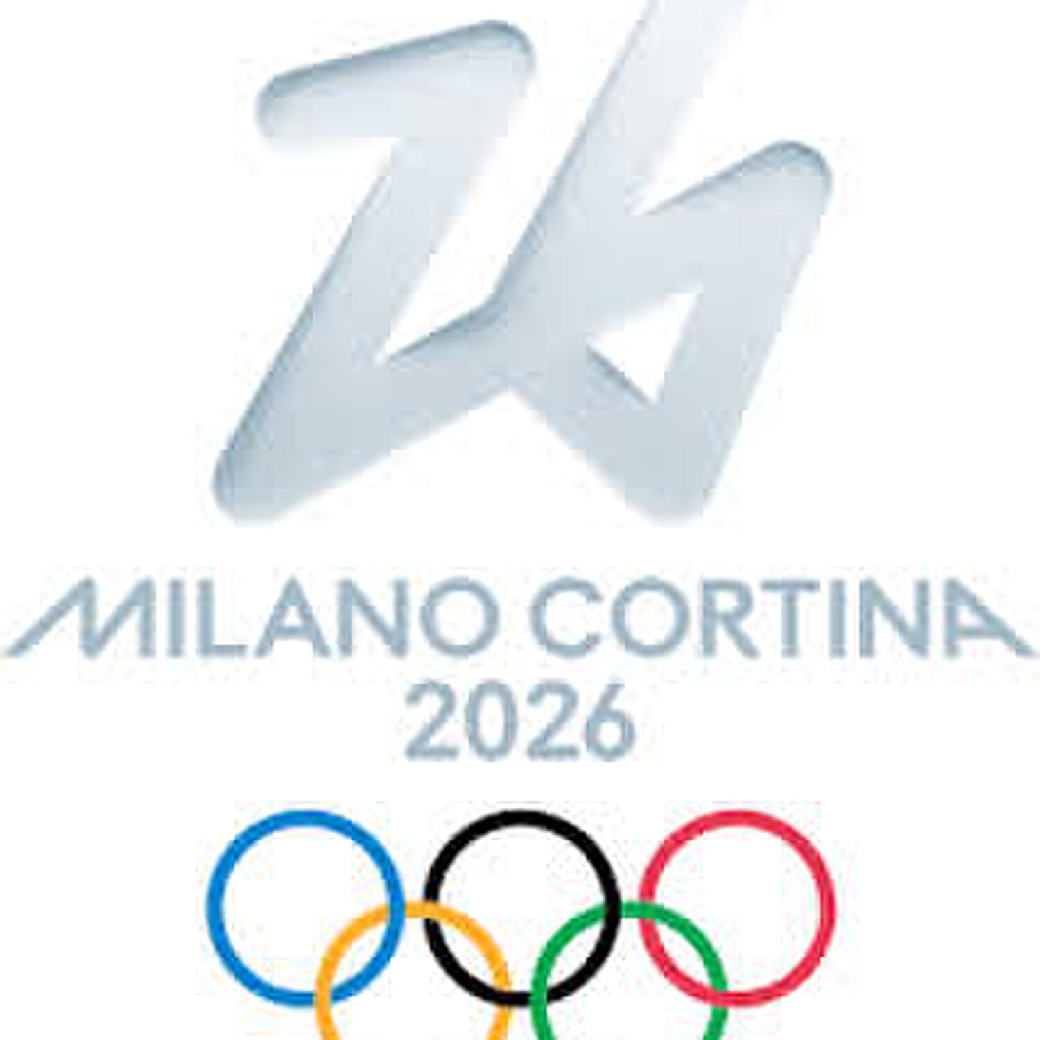 Milano Cortina - Olympia