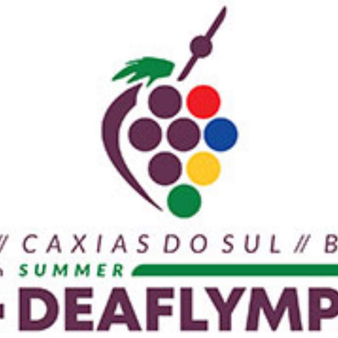 Deaflympics 2022