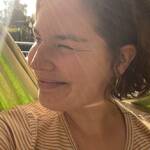 Lucia Lürkens